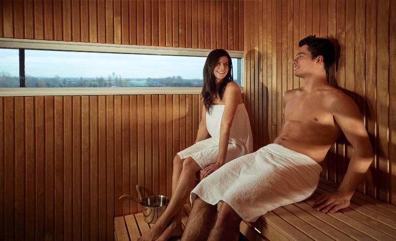 Westcord Hotel Delft