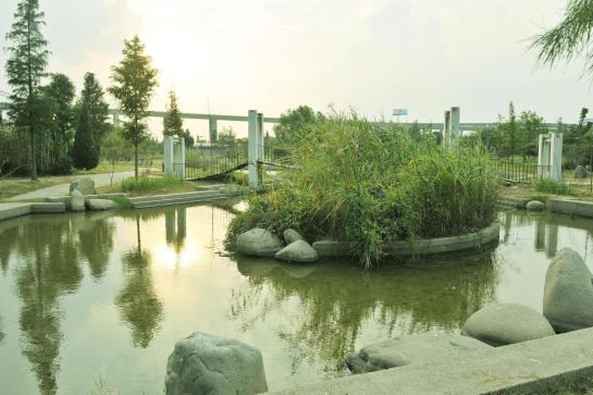 Runyang Huanlong Hotel