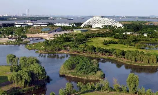 Runyang Huanlong Hotel