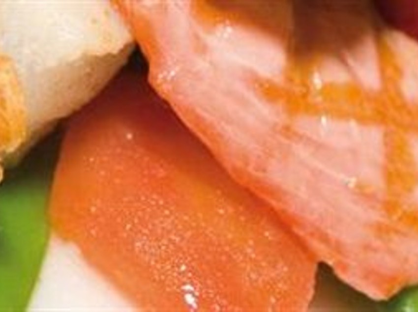 Mansion Hotel Bos & Ven