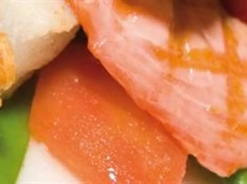 Mansion Hotel Bos & Ven