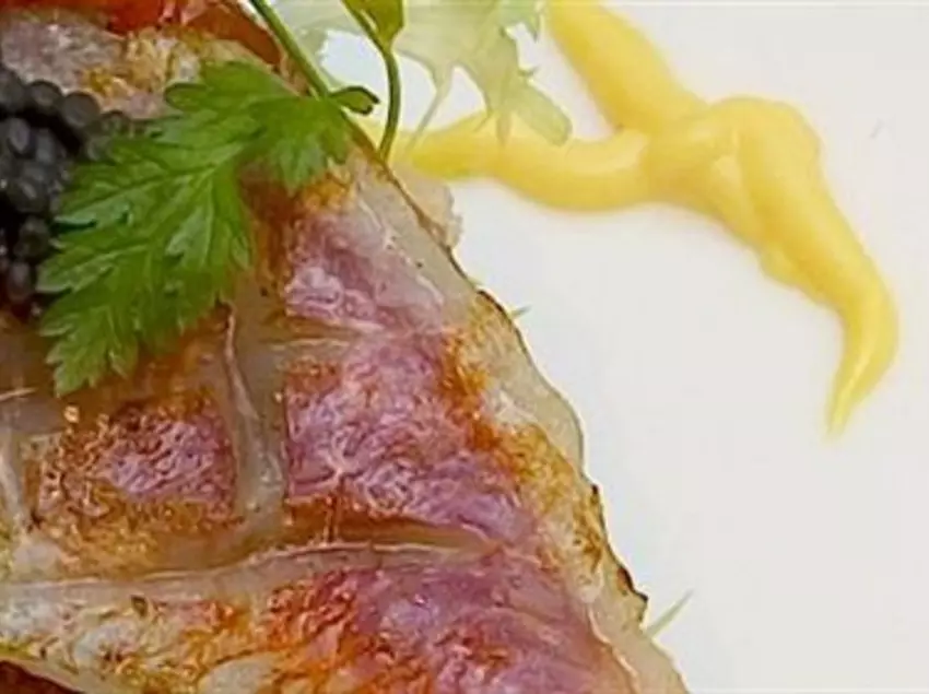 Mansion Hotel Bos & Ven