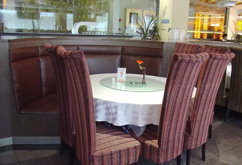 Motel 168 Jinhua Yang Guang Road Inn