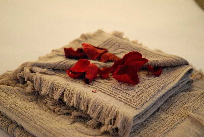 里亚德 & Spa Dar Bensouda