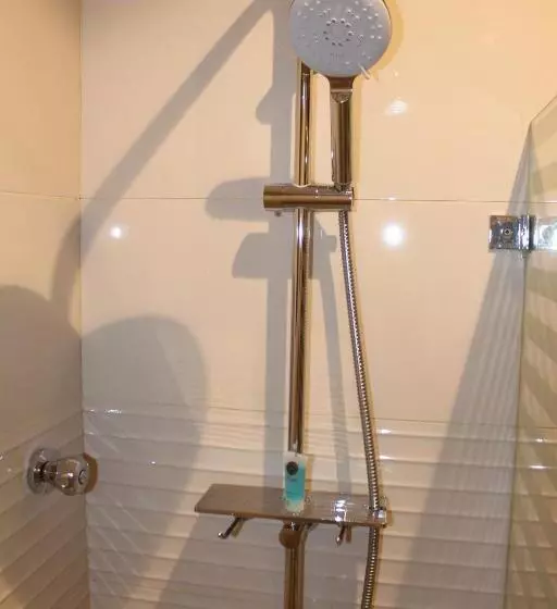 Hotelli سوار الذهب للشقق المخدومة