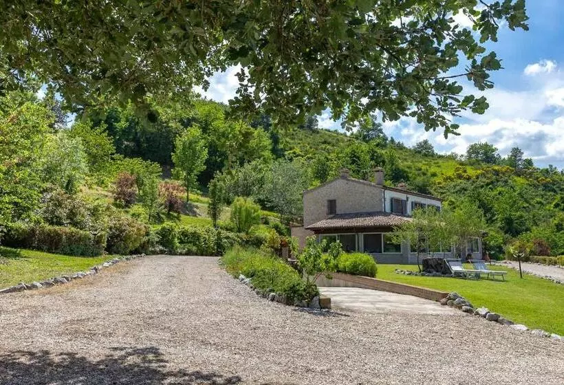 ベッドアンドブレックファースト Greenwood Luxury Home