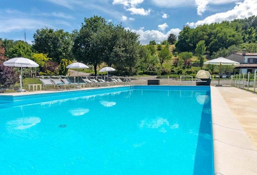 مبيت وإفطار Greenwood Luxury Home