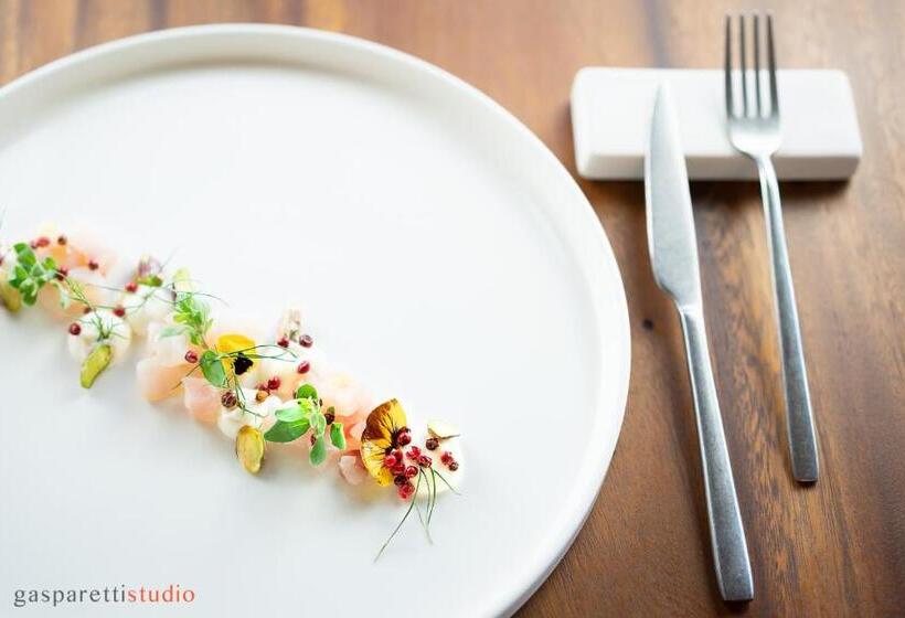 مبيت وإفطار Greenwood Luxury Home