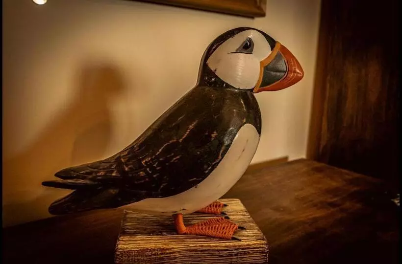 Ensuite Bed And Breakfast Rooms At The Ring Pub