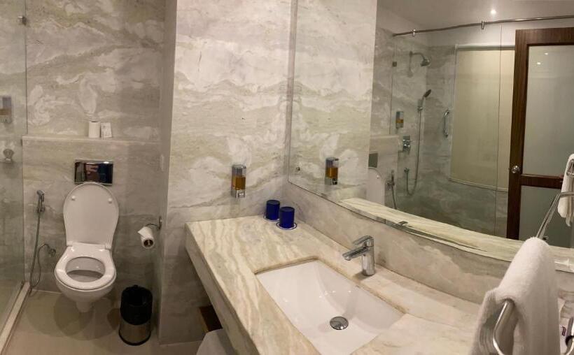 Fortune Park Kufri, Shimla   Member Itc S Hotel Group