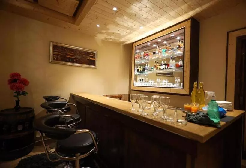 Fortune Park Kufri, Shimla   Member Itc S Hotel Group