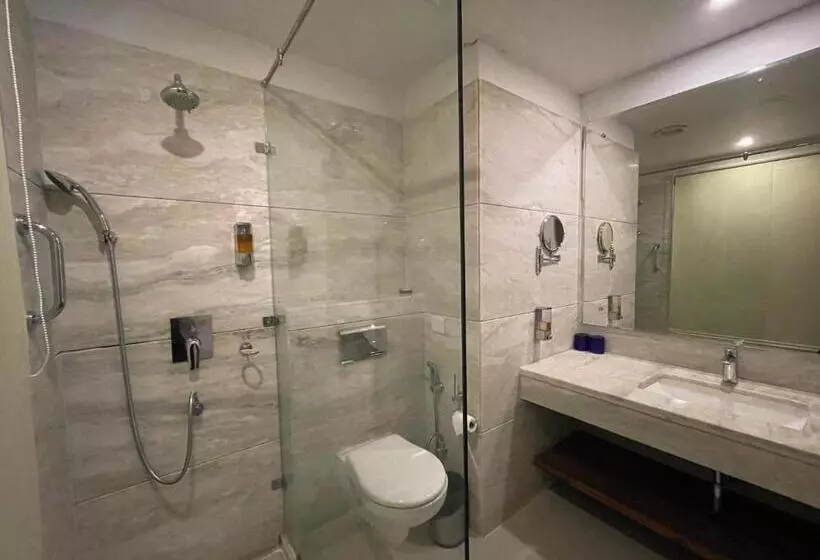 Fortune Park Kufri, Shimla   Member Itc S Hotel Group
