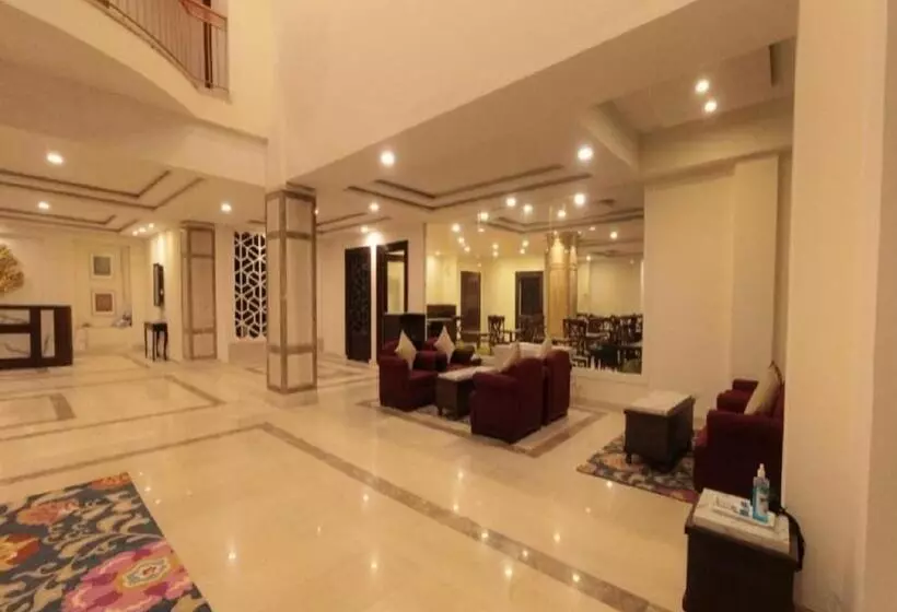 Fortune Park Kufri, Shimla   Member Itc S Hotel Group