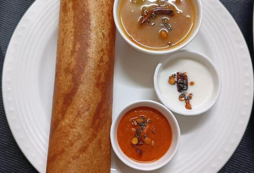 Fortune Park Kufri, Shimla   Member Itc S Hotel Group