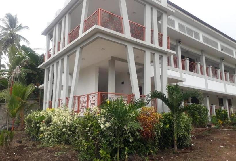 فندق Koolkost At Malalayang Manado Minimum Stay 6 Nights