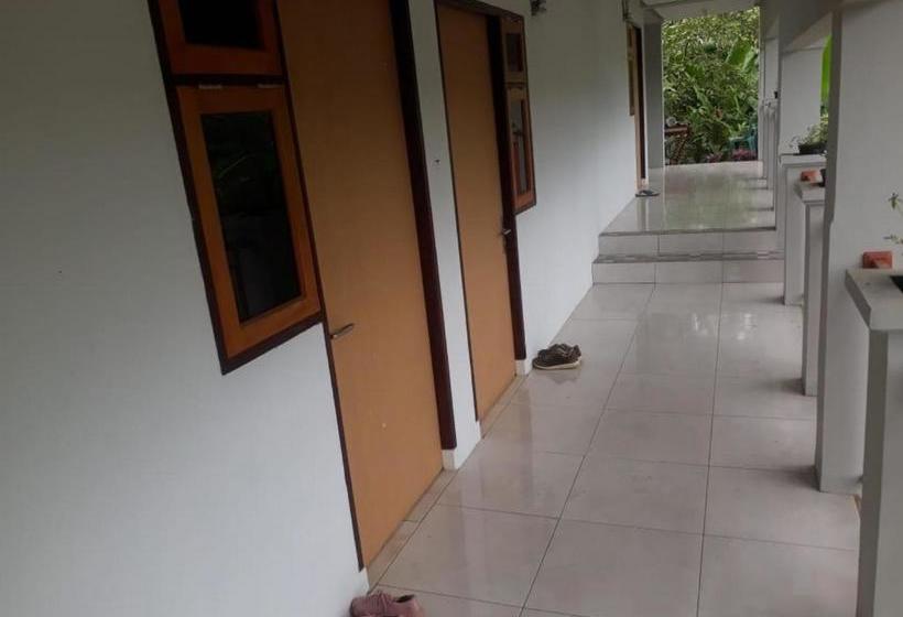 فندق Koolkost At Malalayang Manado Minimum Stay 6 Nights