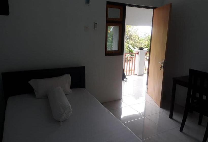 فندق Koolkost At Malalayang Manado Minimum Stay 6 Nights