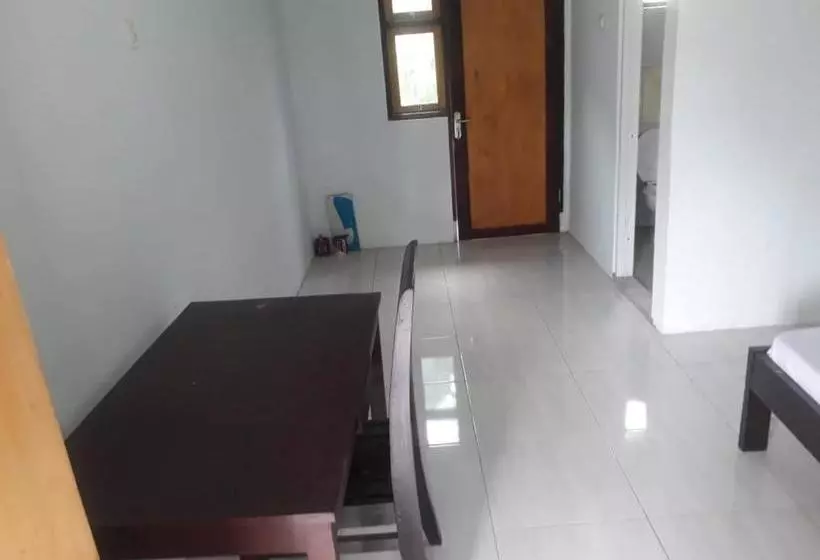 Hotelli Koolkost At Malalayang Manado Minimum Stay 6 Nights