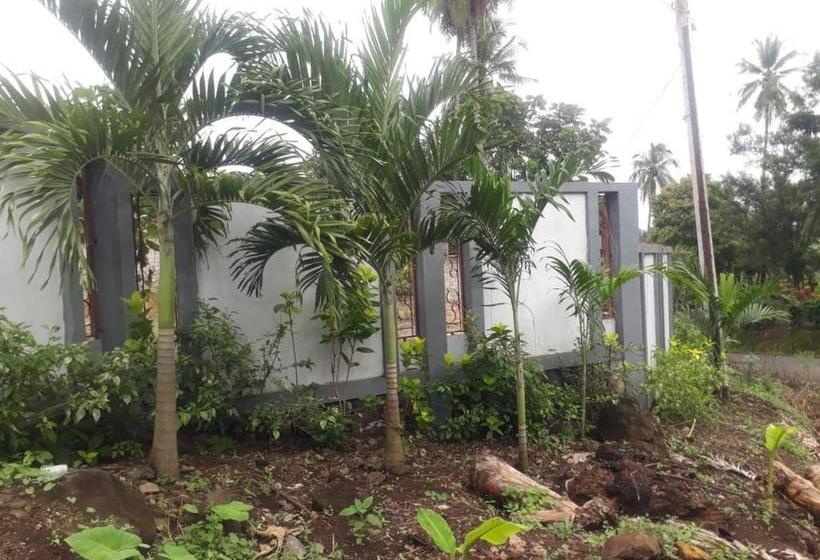 فندق Koolkost At Malalayang Manado Minimum Stay 6 Nights