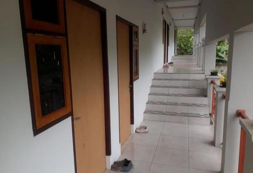 فندق Koolkost At Malalayang Manado Minimum Stay 6 Nights