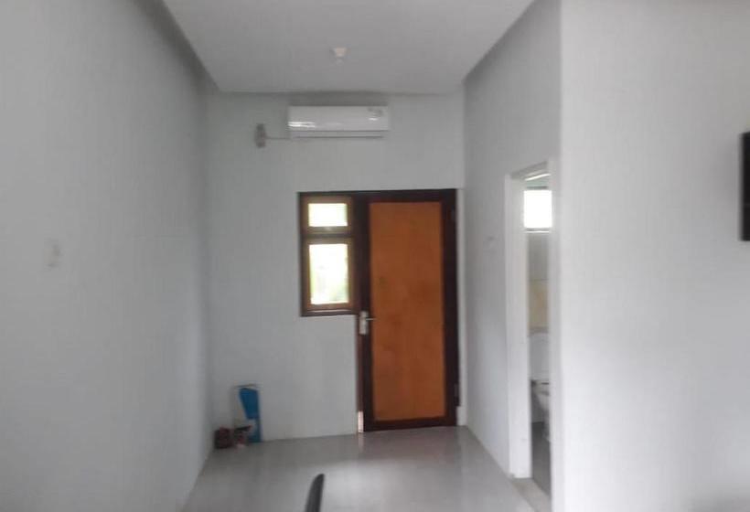 فندق Koolkost At Malalayang Manado Minimum Stay 6 Nights