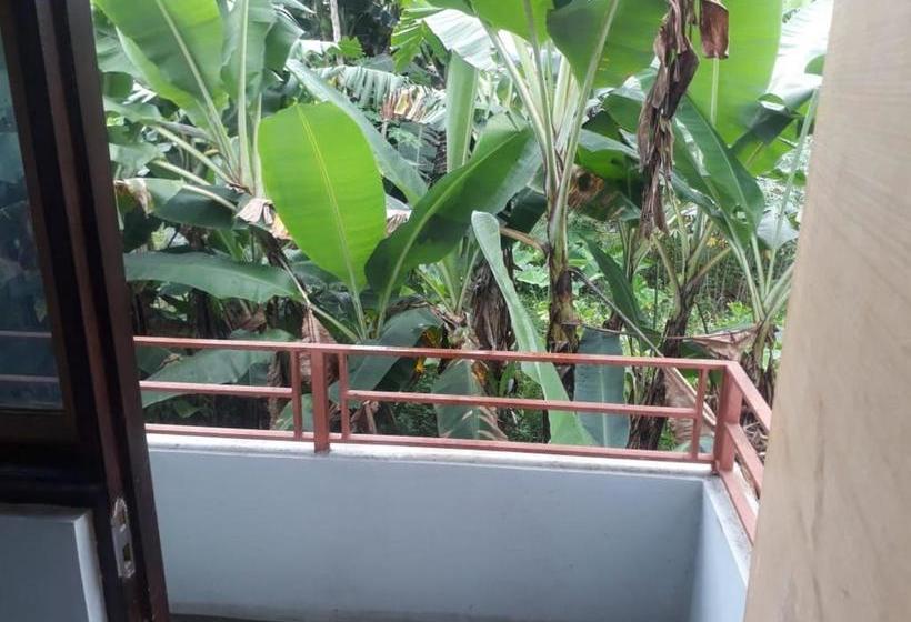 فندق Koolkost At Malalayang Manado Minimum Stay 6 Nights