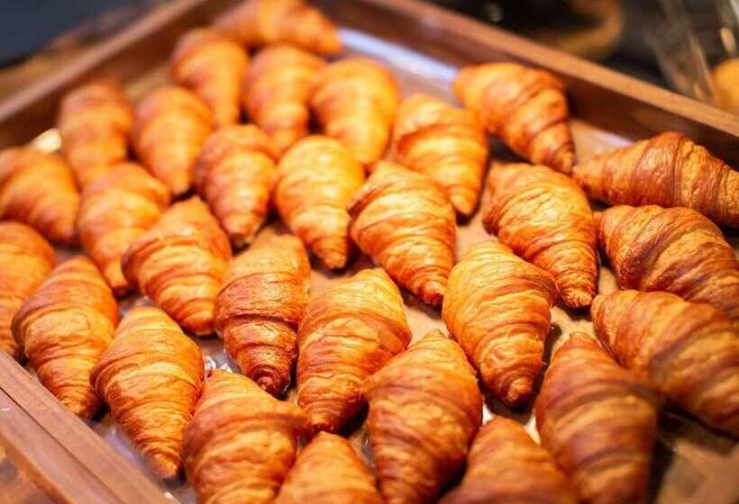 Super Hotel Toyama Imizu