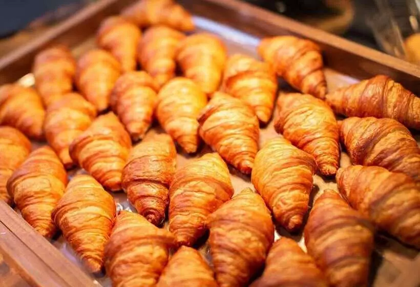 Super Hotel Toyama Imizu