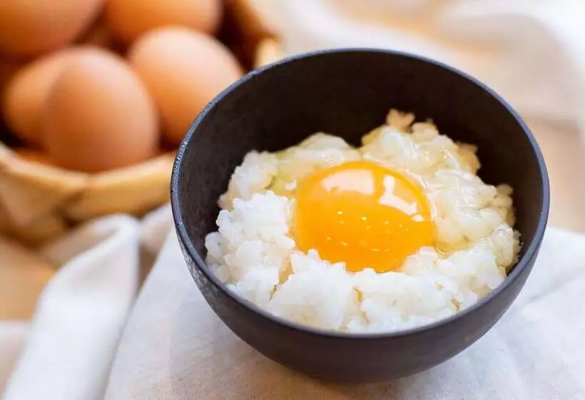 Super Hotel Toyama Imizu