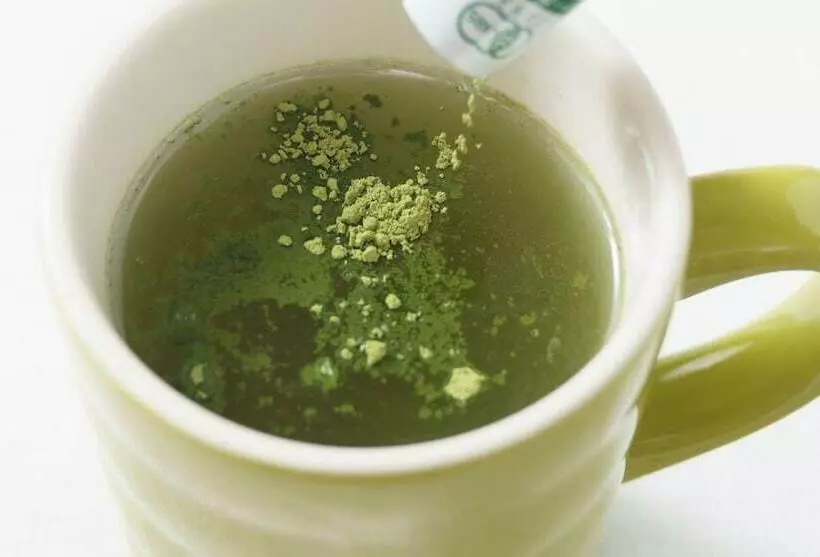 Super Hotel Toyama Imizu