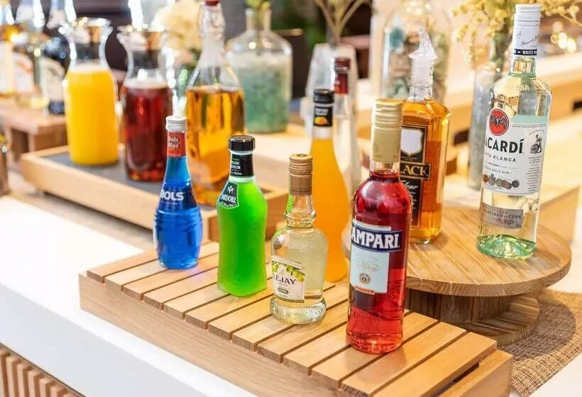 Super Hotel Toyama Imizu