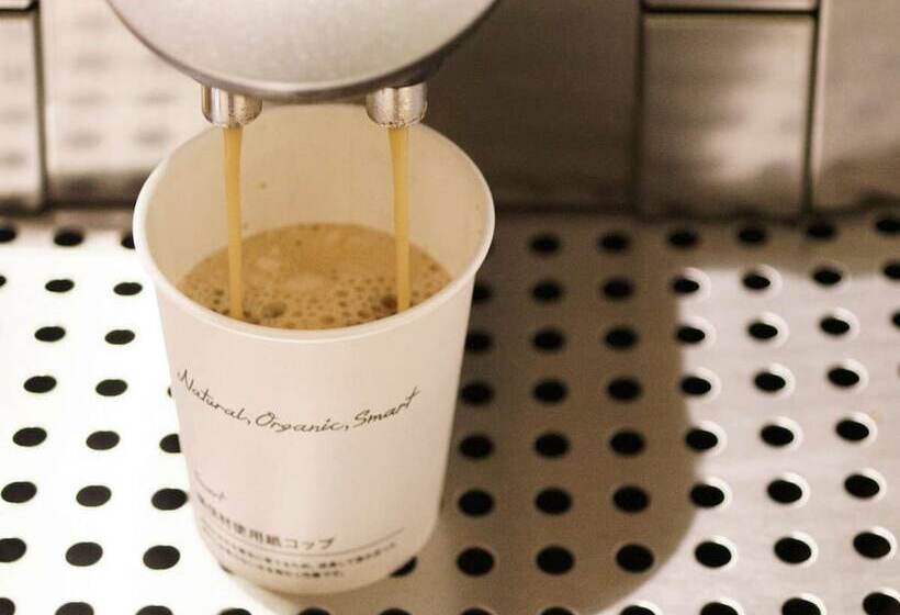 Super Hotel Toyama Imizu