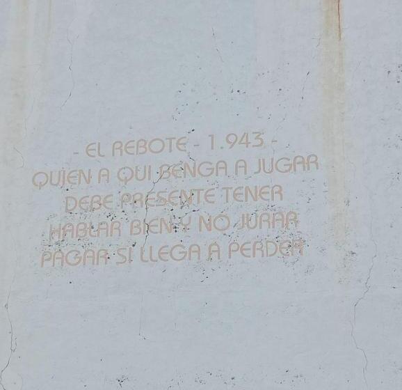 Pensione Larrion Hostal   Ostatua