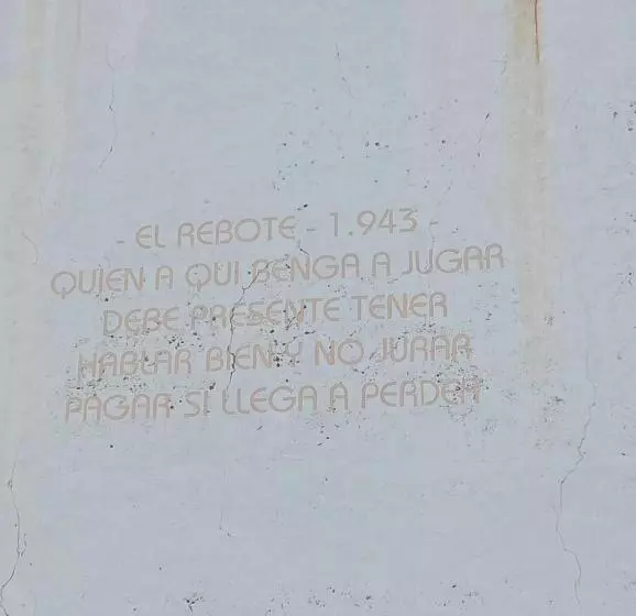 Majatalo Larrion Hostal   Ostatua