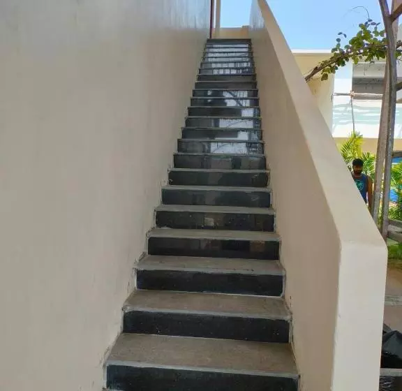 Riviera Beach Resort