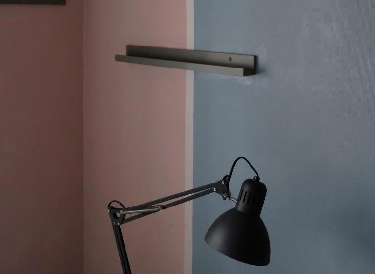 Hostel Stocklycke Omberg