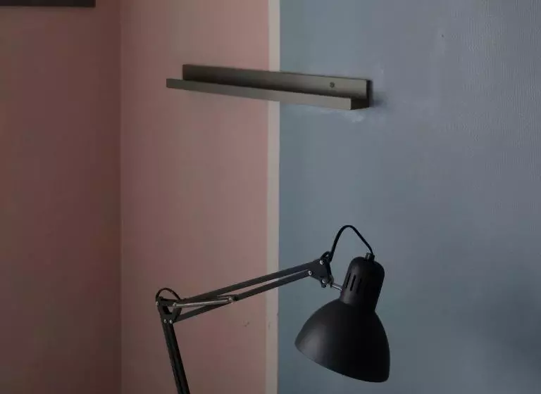 Retkeilymaja Stocklycke Omberg