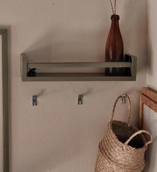 Hostel Stocklycke Omberg