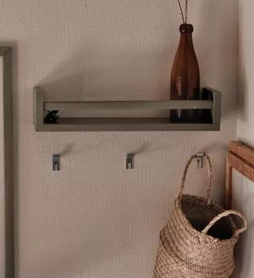 Retkeilymaja Stocklycke Omberg