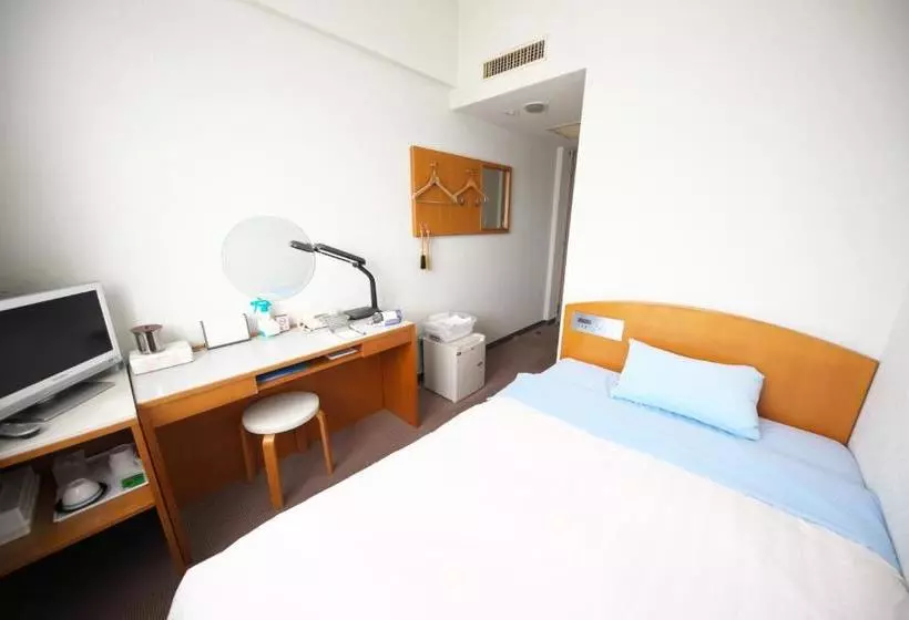 時津ヤスダオーシャンホテル