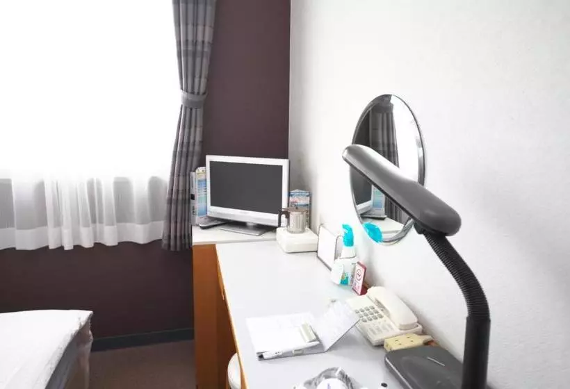 時津ヤスダオーシャンホテル