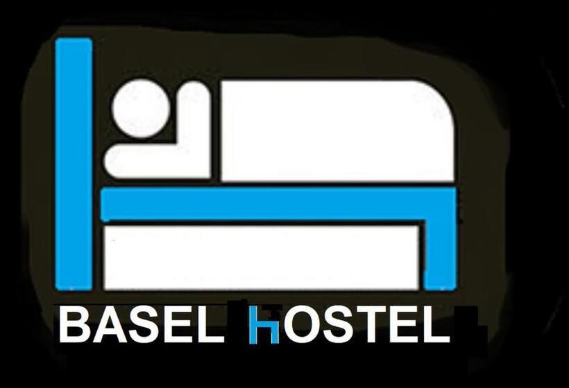 Baselhostel