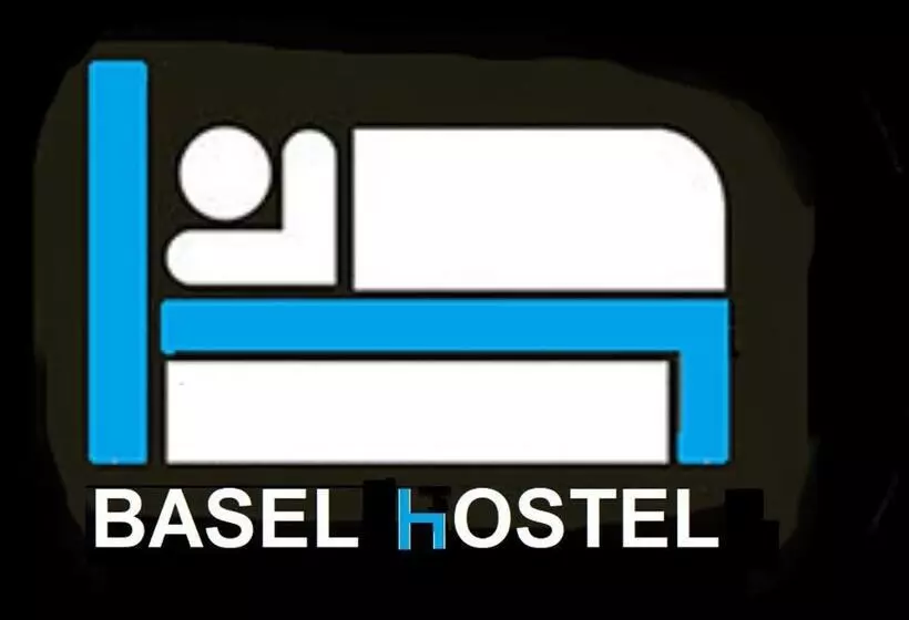 Baselhostel