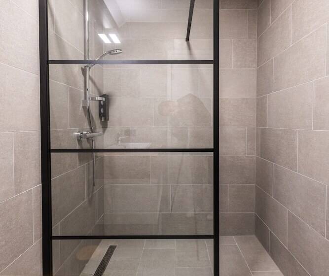 Belcasa Beach Suites & Lofts Apart