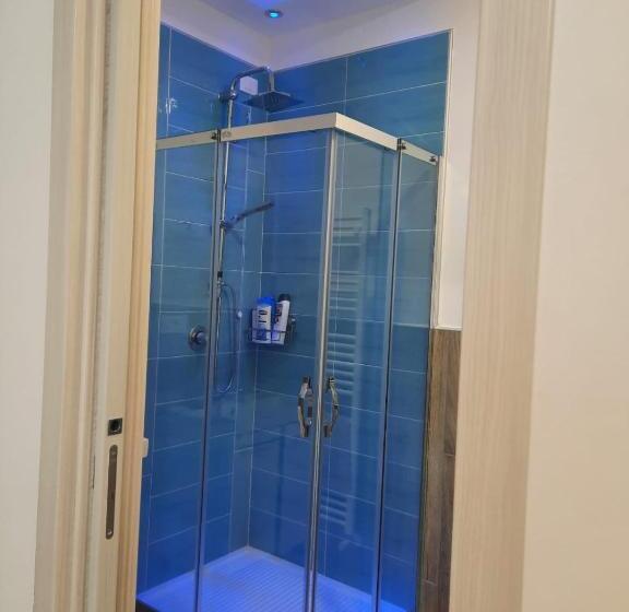 ホテル Agriturismo Albero Del Miele