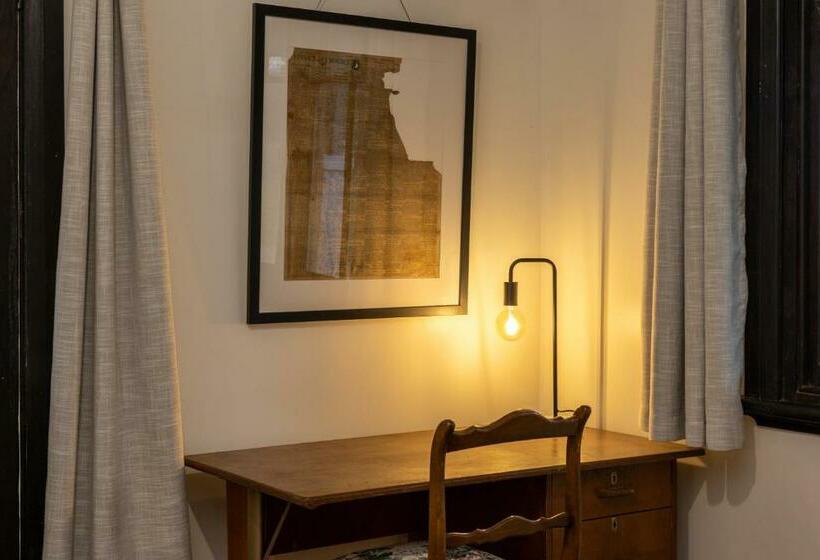 호텔 Avalon Farm Stay