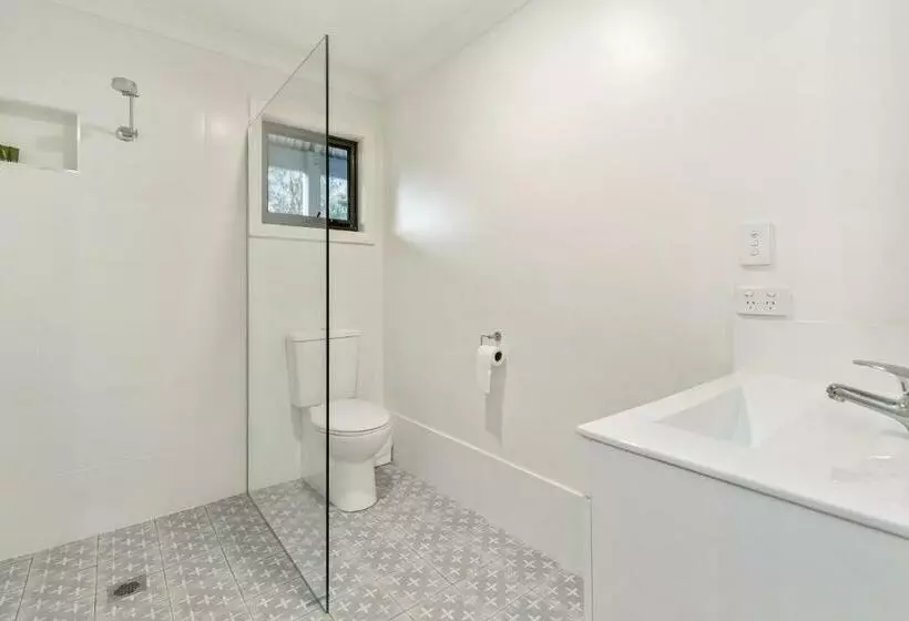 Hotelli Avalon Farm Stay