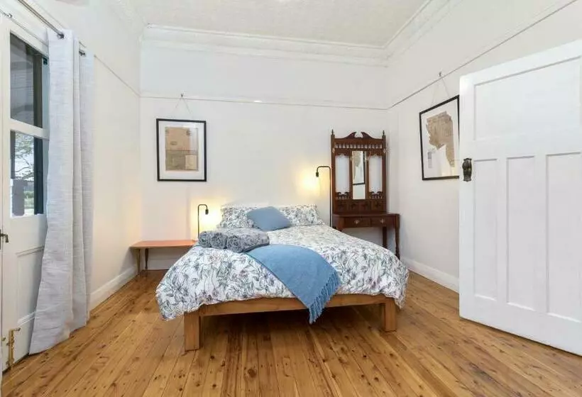 Hotelli Avalon Farm Stay