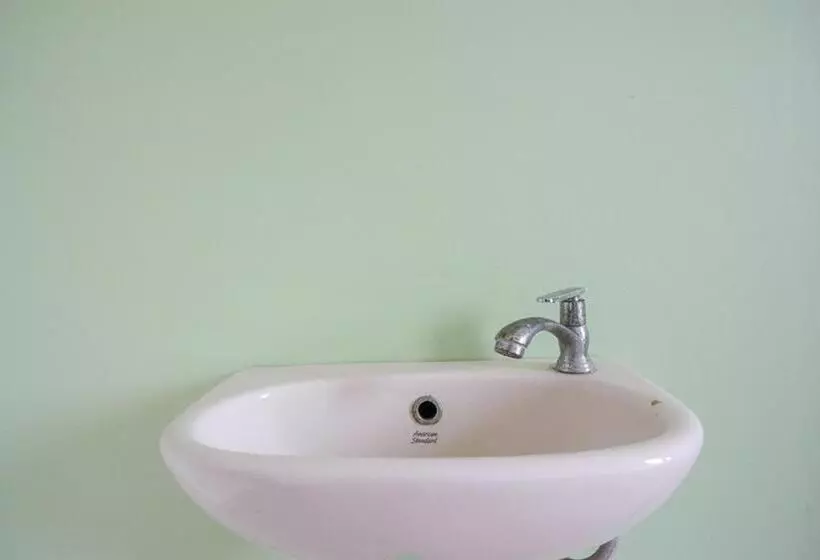 Hotel Koolkost @ Majapahit Area Semarang