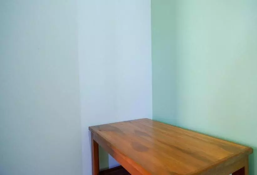 Hotel Koolkost @ Majapahit Area Semarang